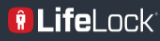 LifeLock Logo